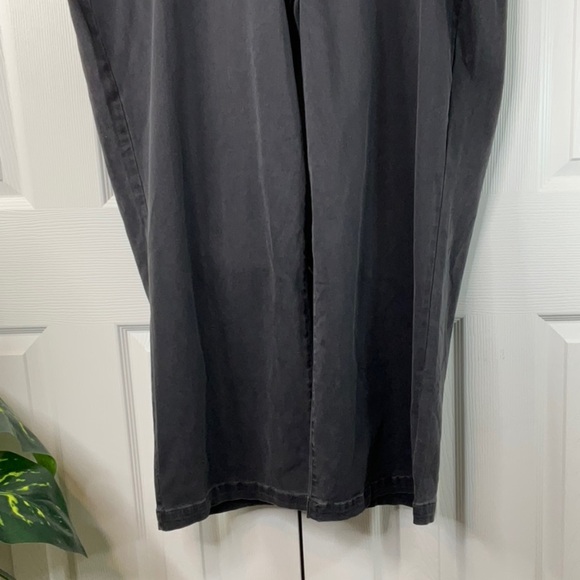 Sculpt-Her by Nydi Womens Capri Pants Size 2X - Picture 4 of 9